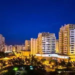A52 - Quintão In