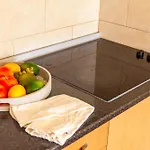 A52 - Quintão In Apartamento Portimão