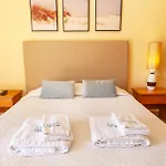A52 - Quintão In Apartamento