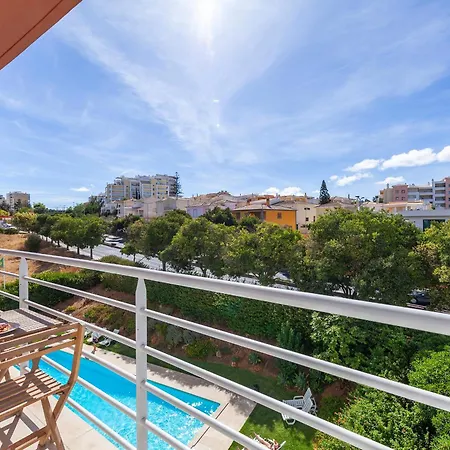 A52 - Quintão In Apartamento